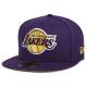 NEW ERA NEW ERA CAP LOSLAK KOBE